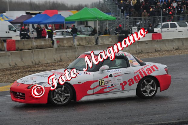 DSC_8594.jpg